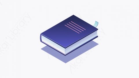 图片素材-003_图书_book