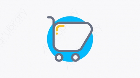 图片素材-003_运货马车_cart