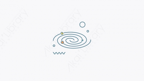 图片素材-003_银河系_galaxy