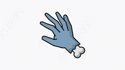 图片素材-003_手_hand