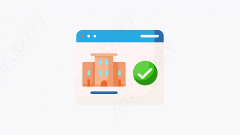 图片素材-003-在线预订online_booking