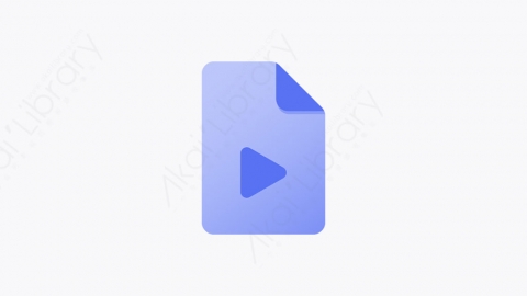 图片素材-003_玩_play