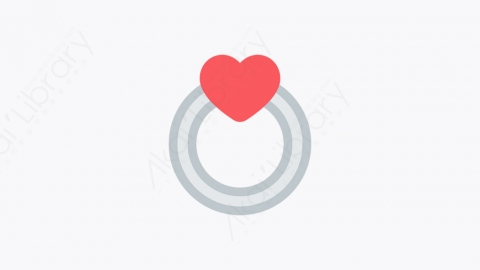 图片素材-003_戒指_ring