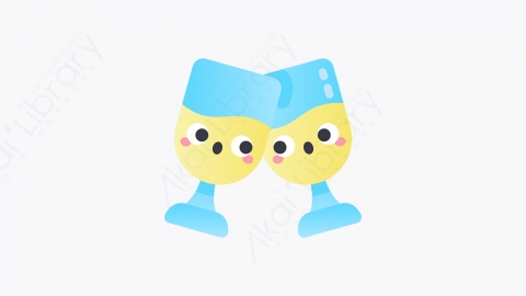 图片素材-003-吐司toast