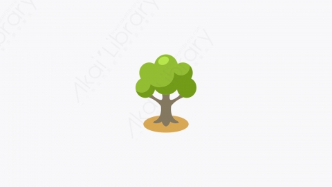 图片素材-003_树_tree