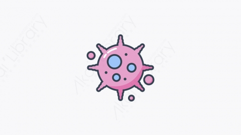图片素材-003_病毒_virus