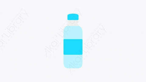 图片素材-003_水瓶_water_bottle