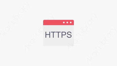 图片素材-003-网络浏览器web_browser扁平卡通安全元素图标