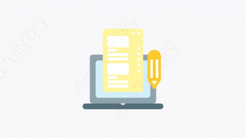 图片素材-004_博客_blog