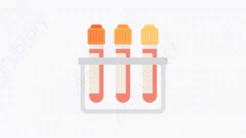 图片素材-004_验血_blood_test