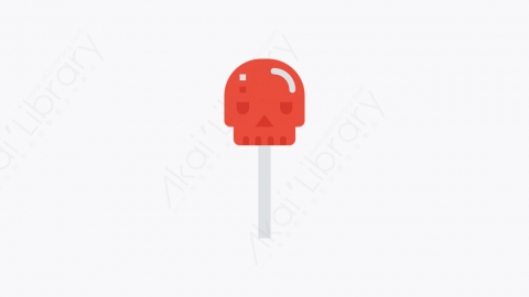 图片素材-004_糖果_candy