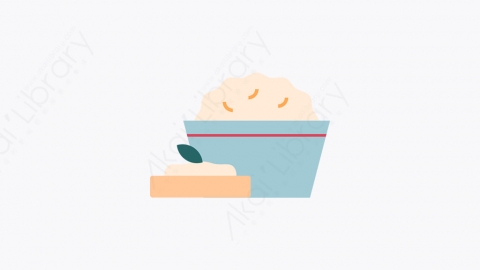 图片素材-004_奶酪_cheese