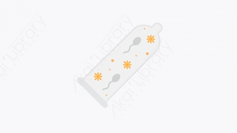 图片素材-004_避孕套_condom