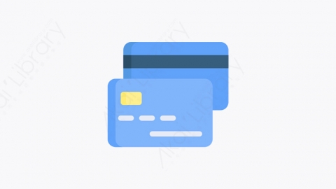 图片素材-004_信用卡_credit_card