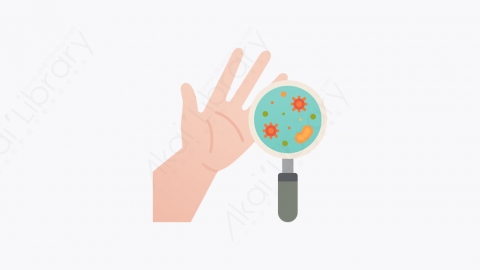 图片素材-004_诊断_diagnosis