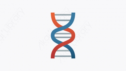 图片素材-004_基因_dna