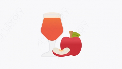 图片素材-004_果汁_fruit_juice