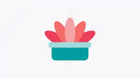图片素材-004_花园_garden