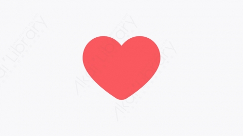 图片素材-004_心_heart