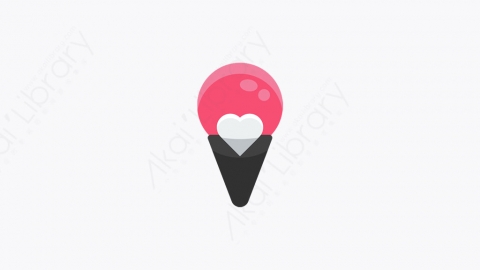 图片素材-004_冰淇淋_ice_cream