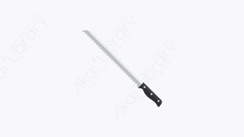 图片素材-004_刀具_knife