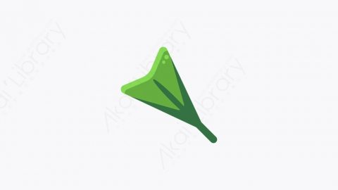 图片素材-004_叶子树叶_leaf