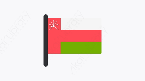 图片素材-004_阿曼_oman