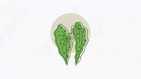 图片素材-004_植物_plant