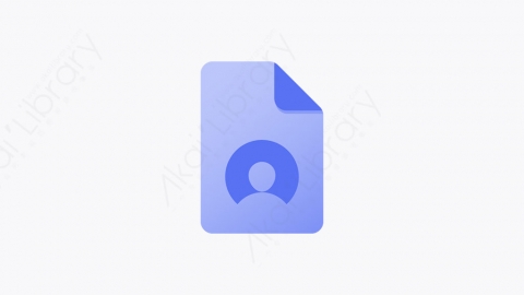 图片素材-004_轮廓_profile