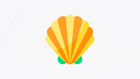 图片素材-004-壳shell