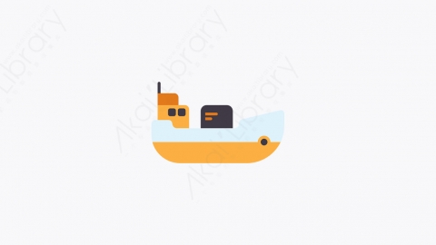图片素材-004_船_ship