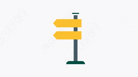 图片素材-004_路标_street_sign