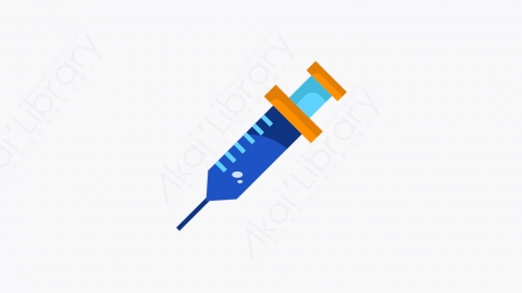 图片素材-004_注射器_syringe