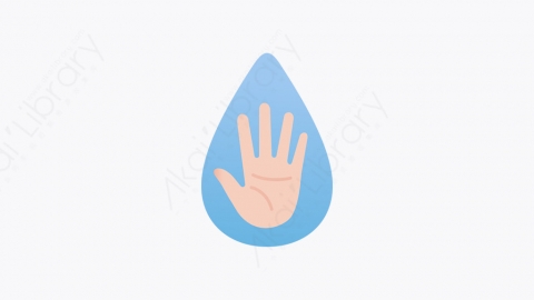 图片素材-004_洗手_washing_hand