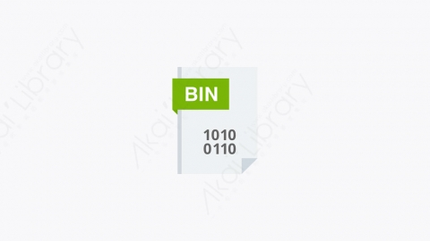 图片素材-005_bin格式文件