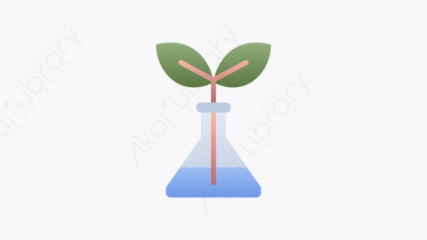 图片素材-005_生物学_biology