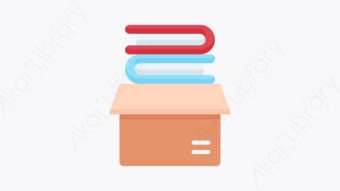 图片素材-005书 bookMG卡通慈善元素图标