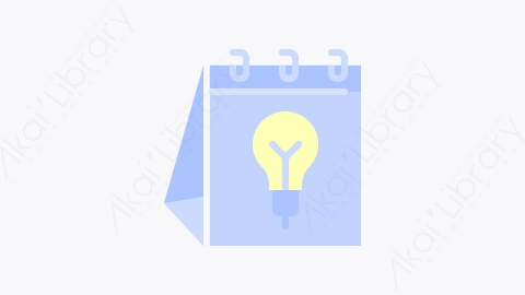 图片素材-005_日历_calendar