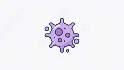 图片素材-005_癌症_cancer