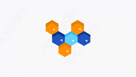 图片素材-005_细胞_cell