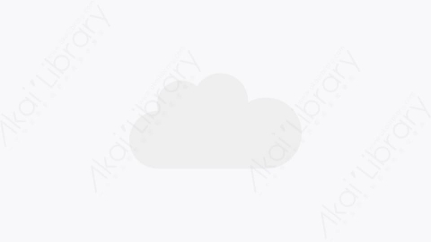 图片素材-005-云cloud卡通扁平商务办公业务元素图标
