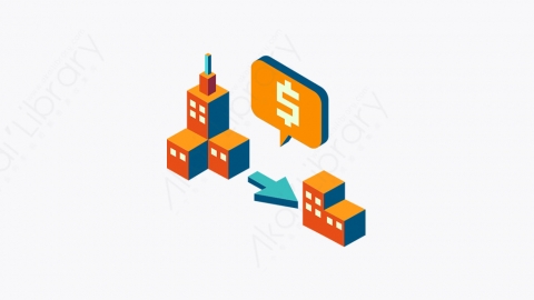 图片素材-005_公司_company