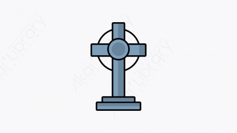 图片素材-005_交叉_cross