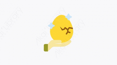 图片素材-005_鸡蛋_egg