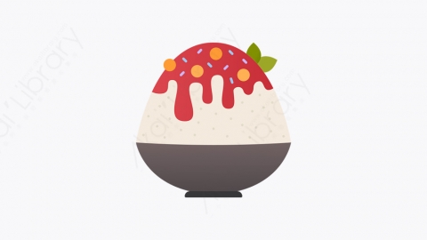 图片素材-005_冰淇淋_ice_cream