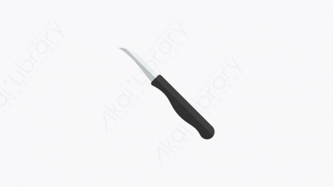 图片素材-005_刀具_knife