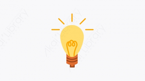 图片素材-005_灯泡_light_bulb