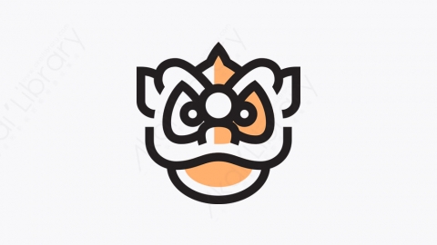 图片素材-005_狮子_lion