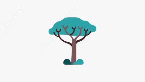 图片素材-005_大树_marula