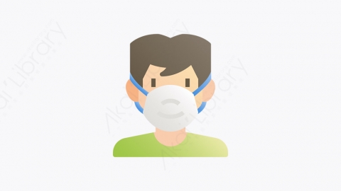 图片素材-005_面具_mask